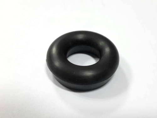 橡膠密封件